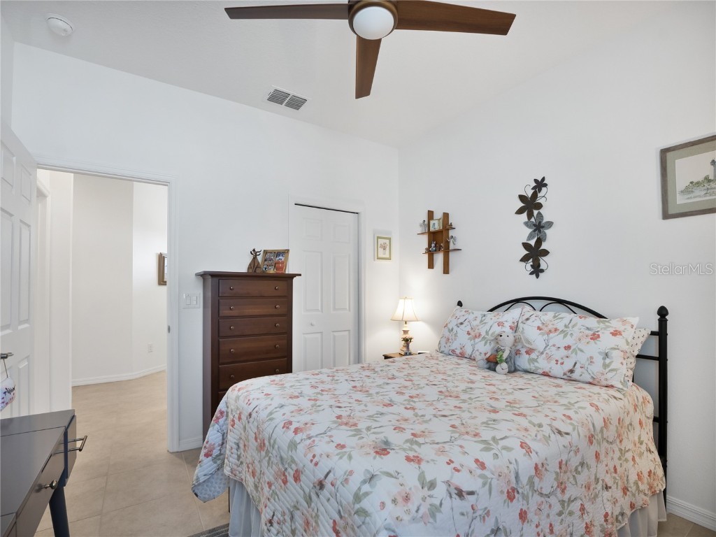 7832 SW 86th Loop Ocala FL 34476 OM714219 image8