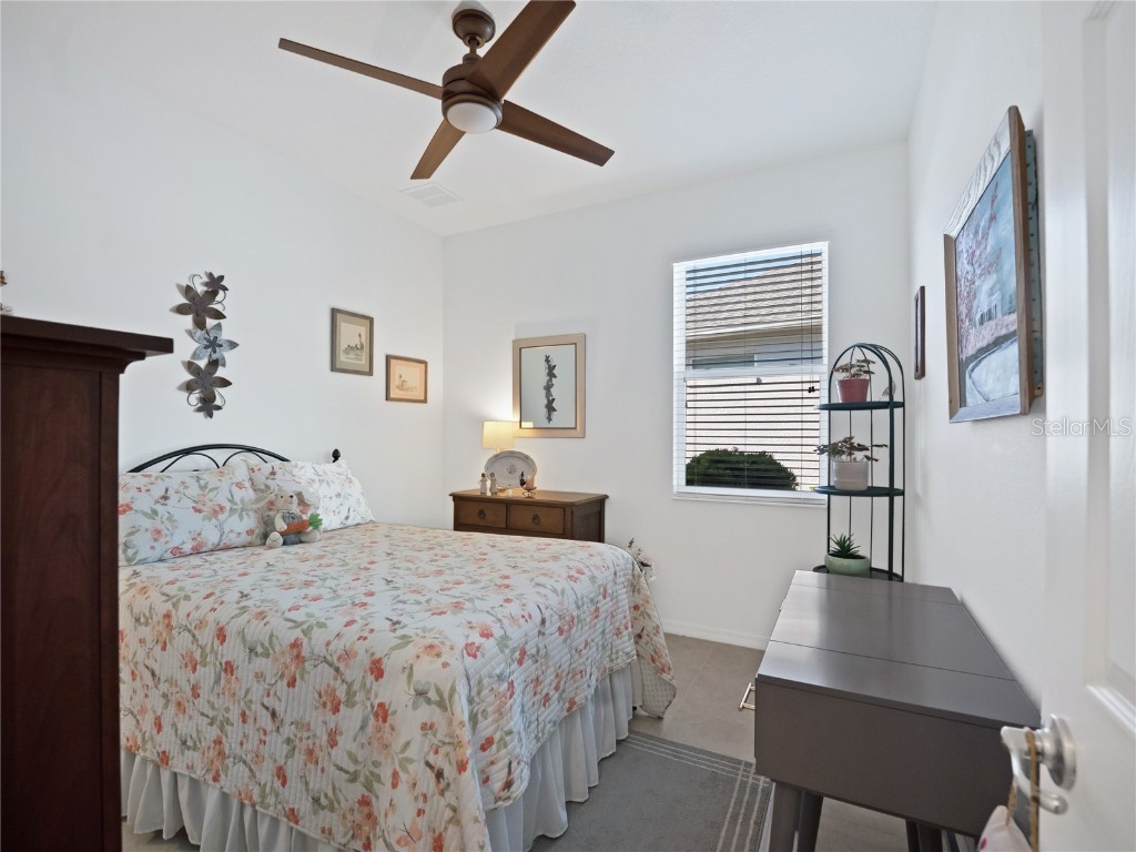 7832 SW 86th Loop Ocala FL 34476 OM714219 image9