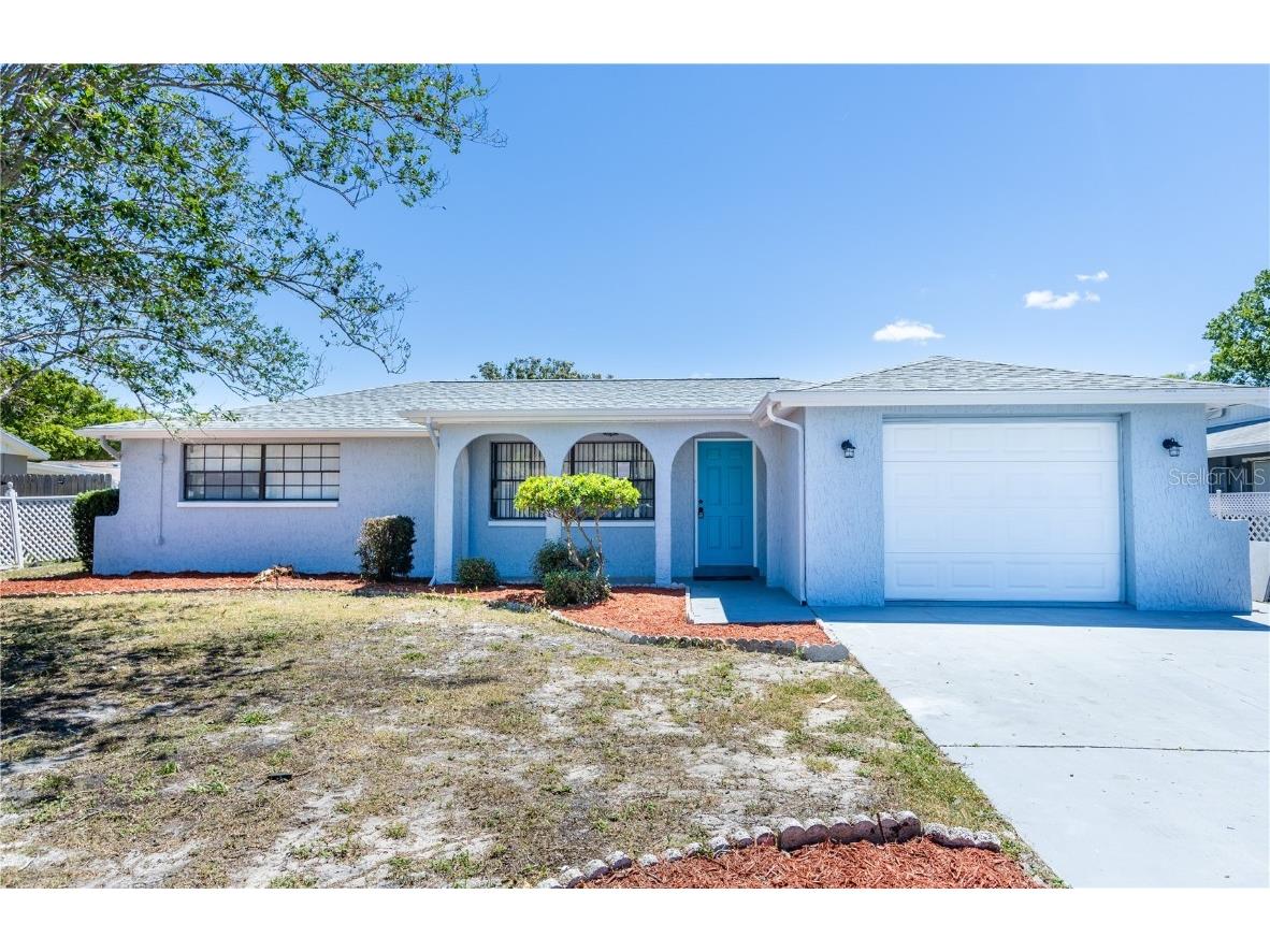 7832 Tina Court Port Richey FL 34668 T3521531 image1