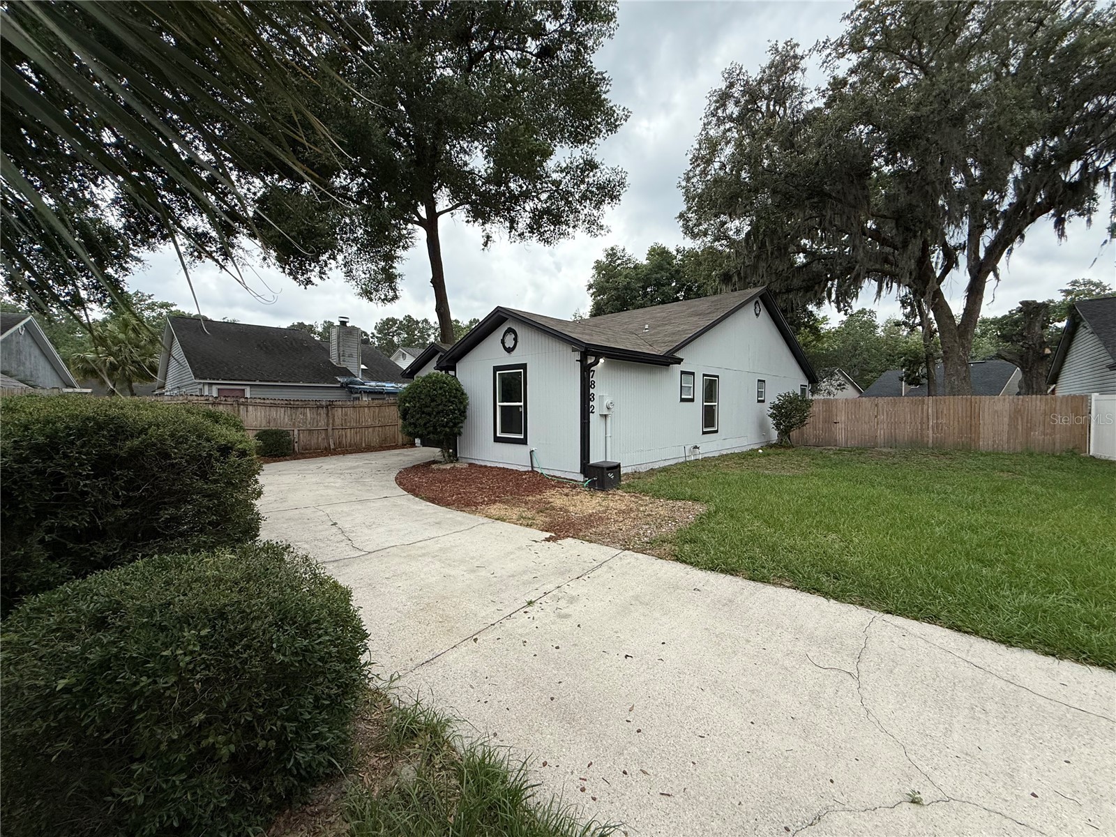 7832 Virgo Street Jacksonville FL 32216 O6367121 image1