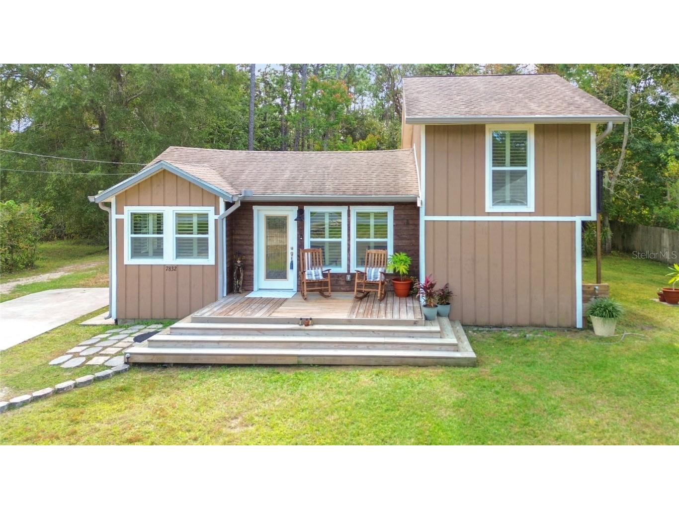 7832 W Solar Place Homosassa FL 34448 TB8445318 image1