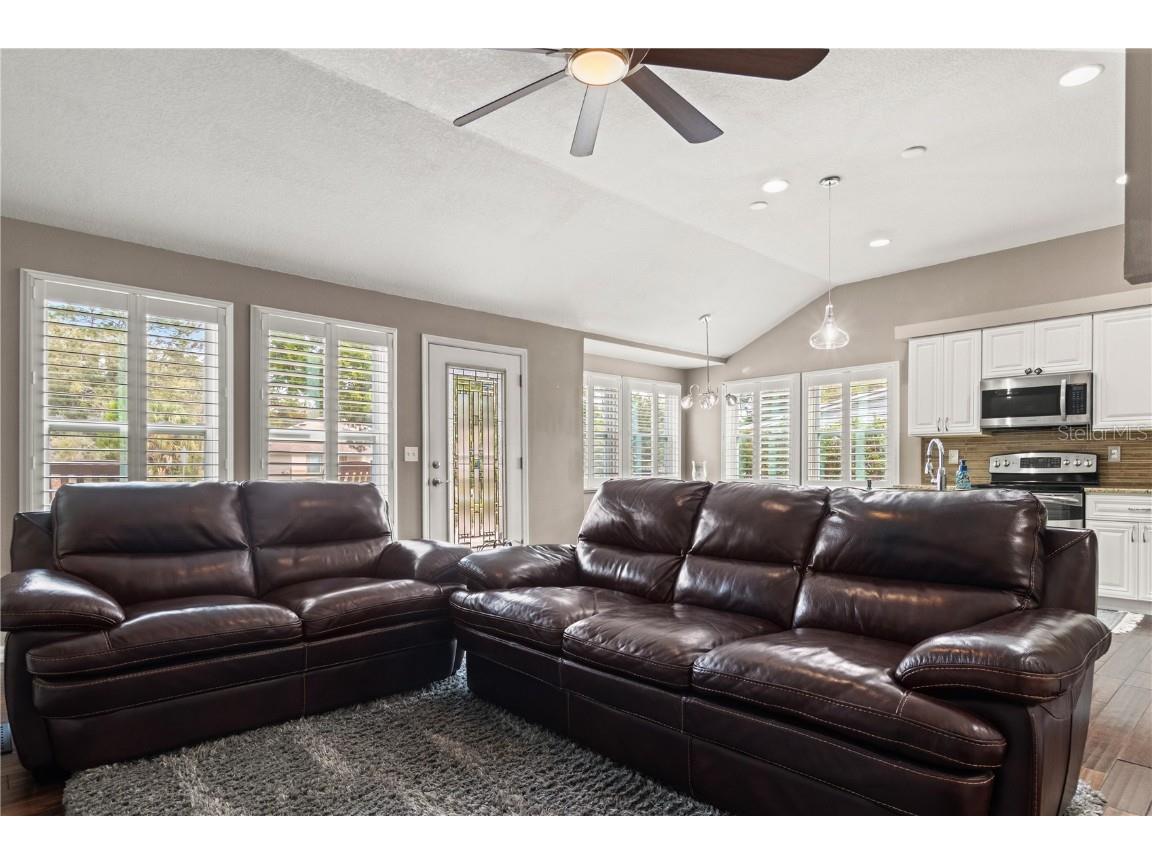 7832 W Solar Place Homosassa FL 34448 TB8445318 image11