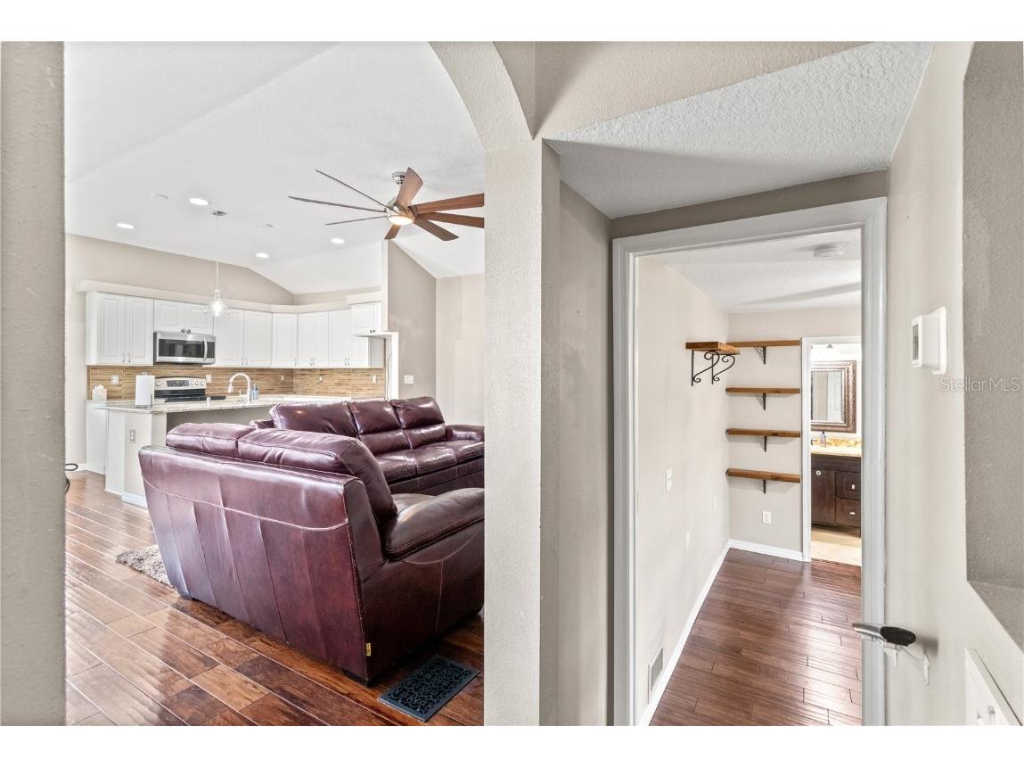 7832 W Solar Place Homosassa FL 34448 TB8445318 image12