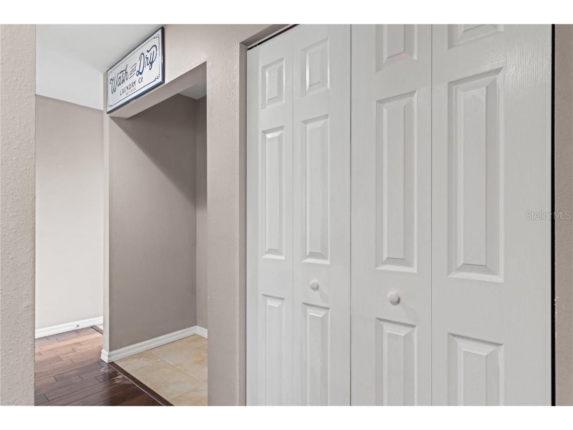 7832 W Solar Place Homosassa FL 34448 TB8445318 image13