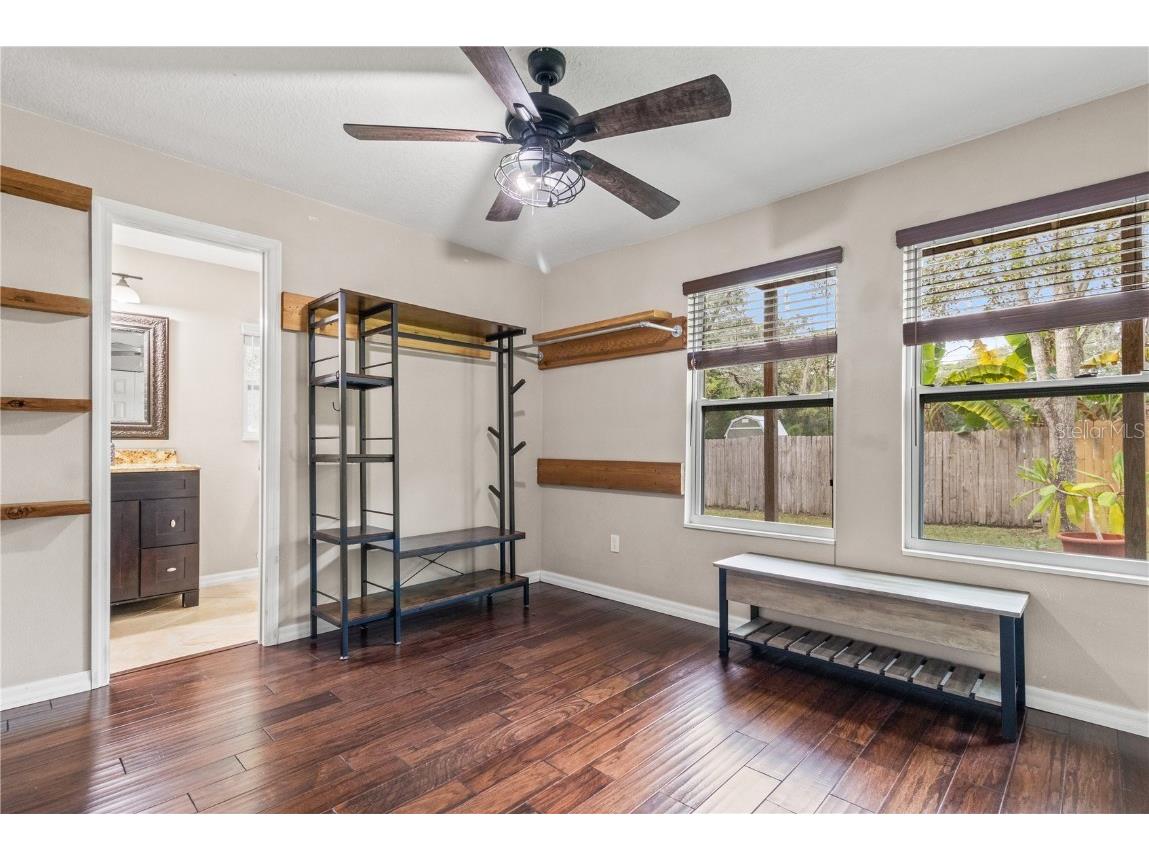 7832 W Solar Place Homosassa FL 34448 TB8445318 image15