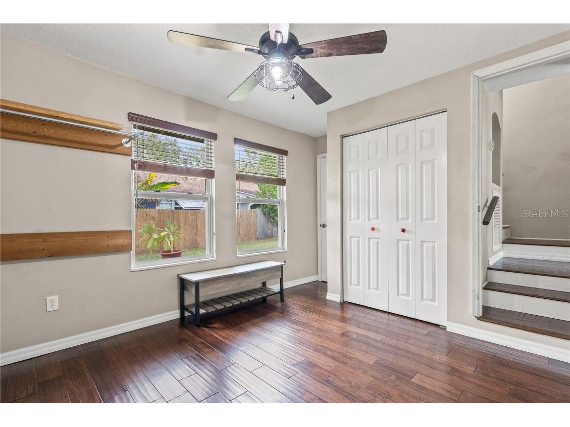 7832 W Solar Place Homosassa FL 34448 TB8445318 image16