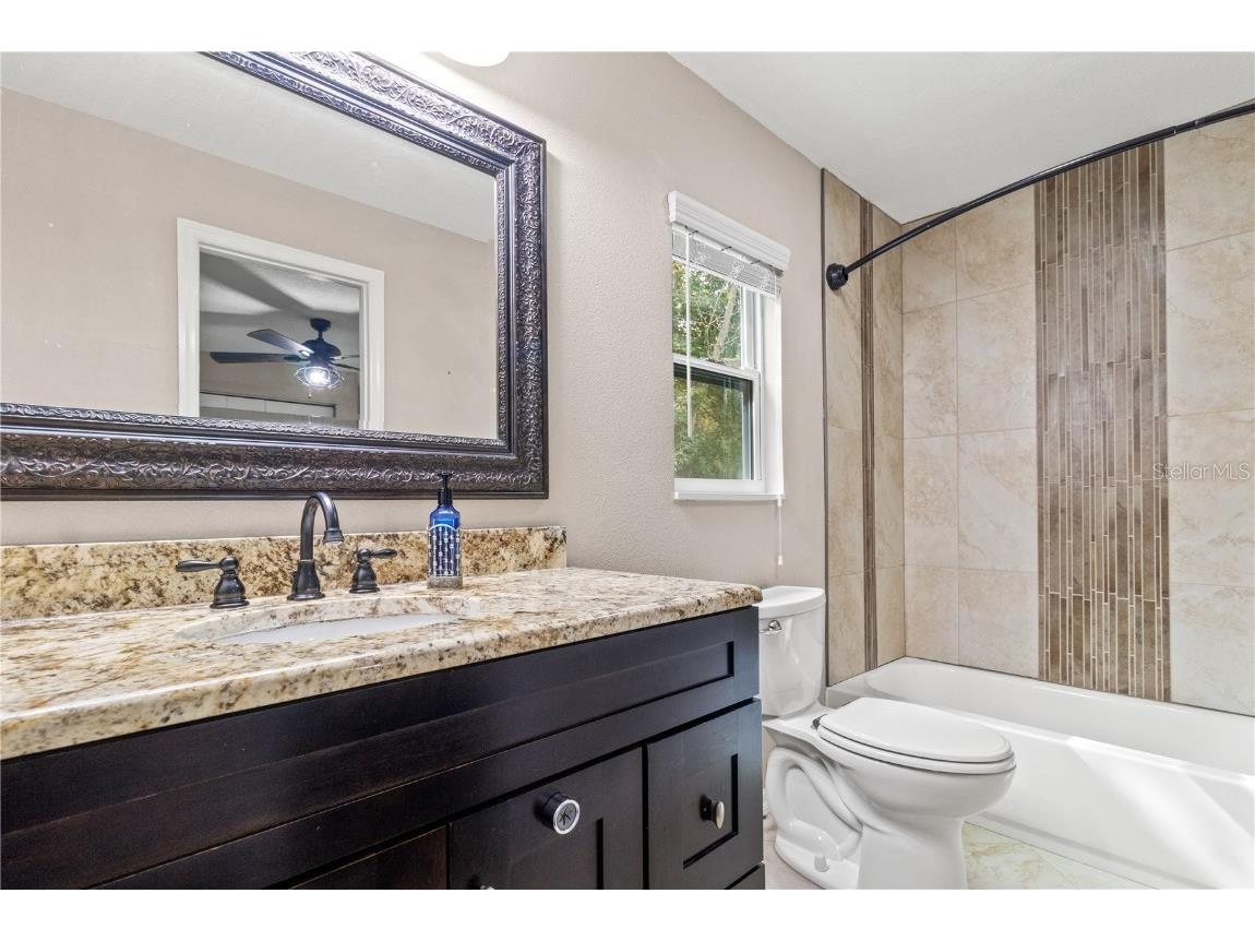 7832 W Solar Place Homosassa FL 34448 TB8445318 image19