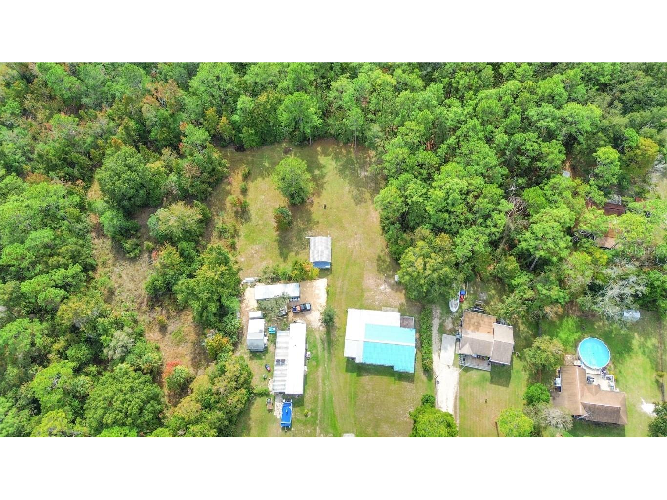 7832 W Solar Place Homosassa FL 34448 TB8445318 image21