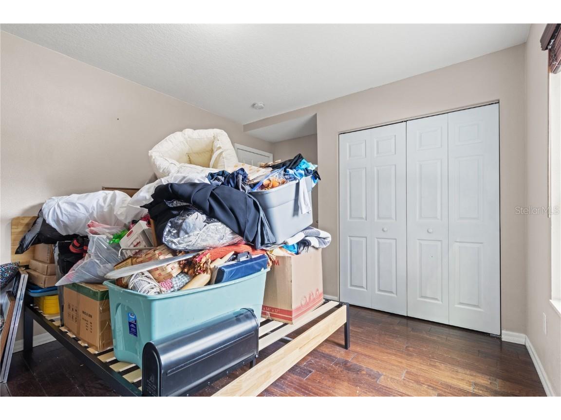 7832 W Solar Place Homosassa FL 34448 TB8445318 image22