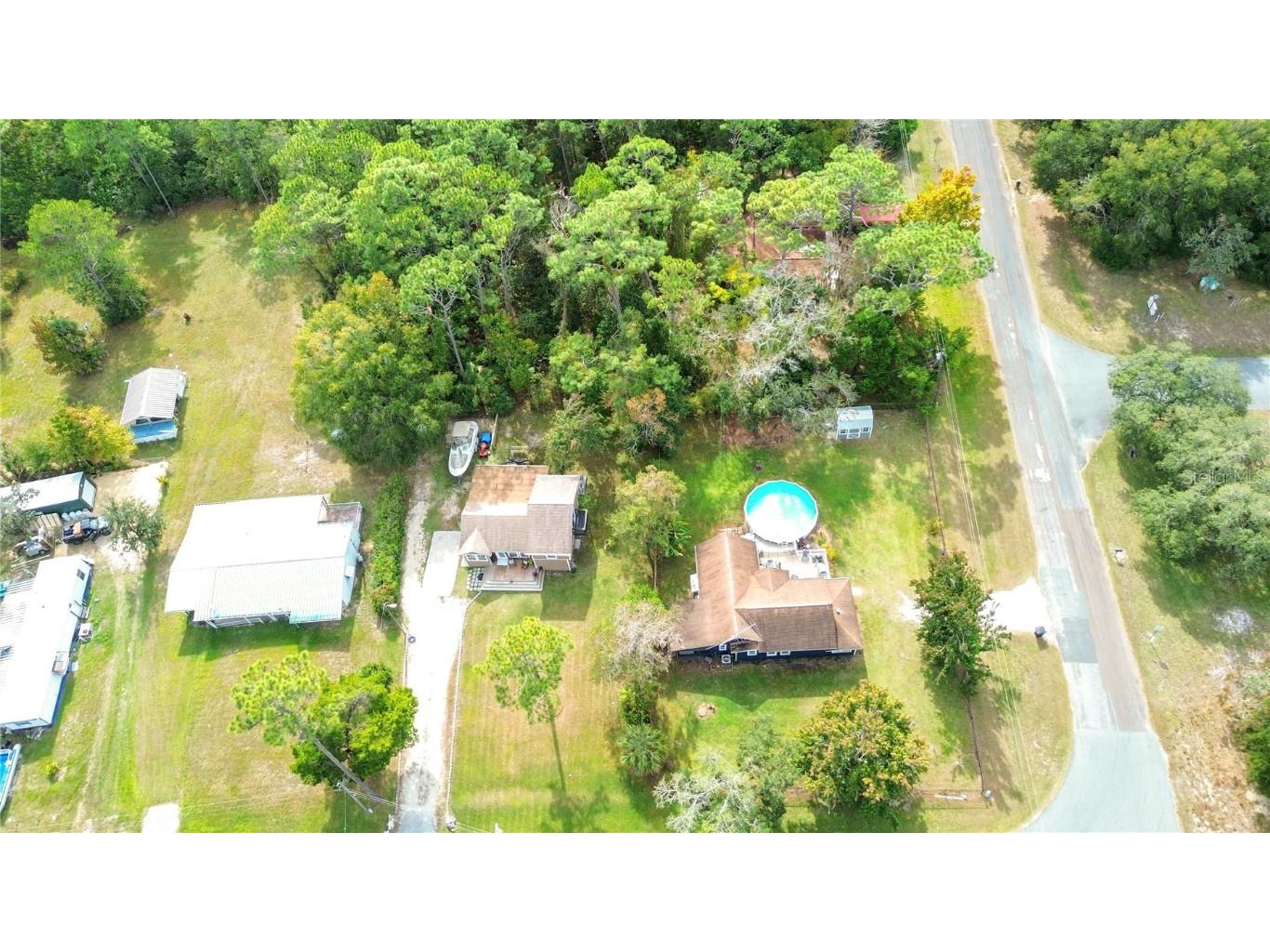 7832 W Solar Place Homosassa FL 34448 TB8445318 image23