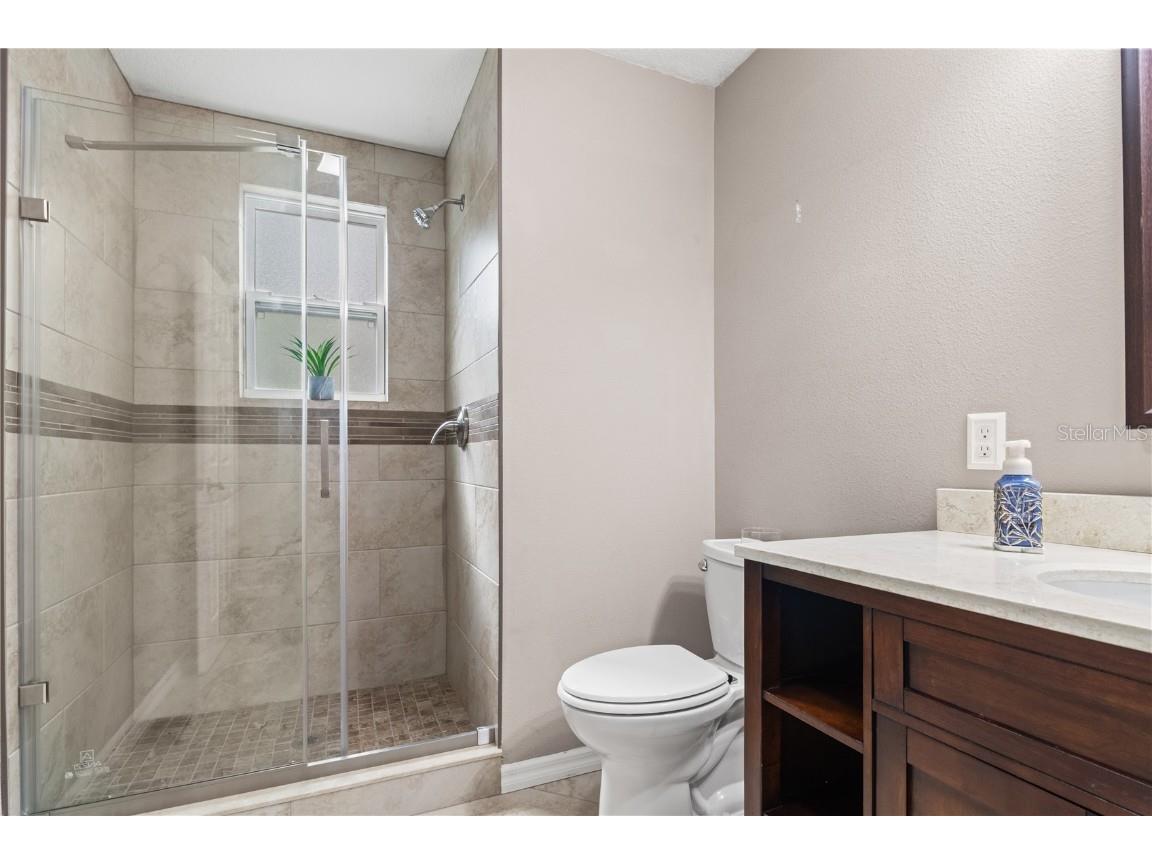 7832 W Solar Place Homosassa FL 34448 TB8445318 image24