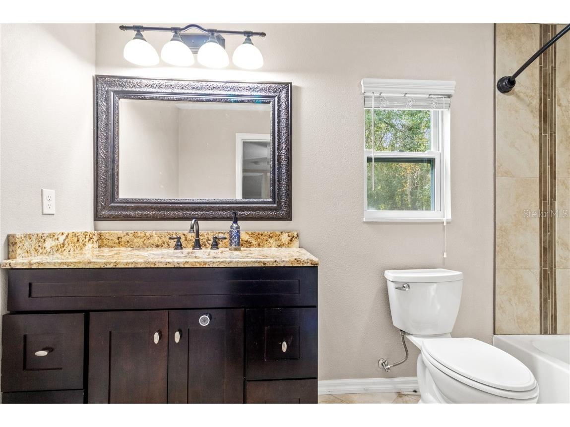 7832 W Solar Place Homosassa FL 34448 TB8445318 image25