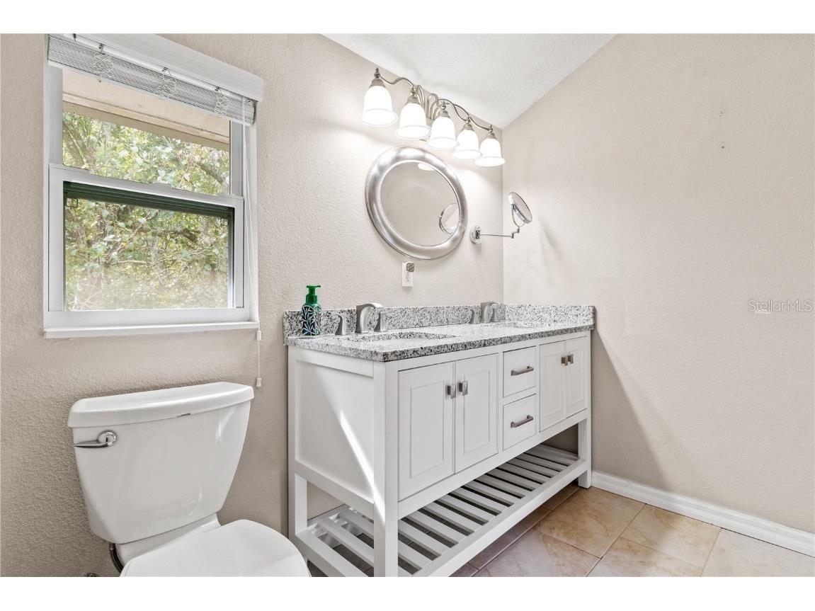 7832 W Solar Place Homosassa FL 34448 TB8445318 image26