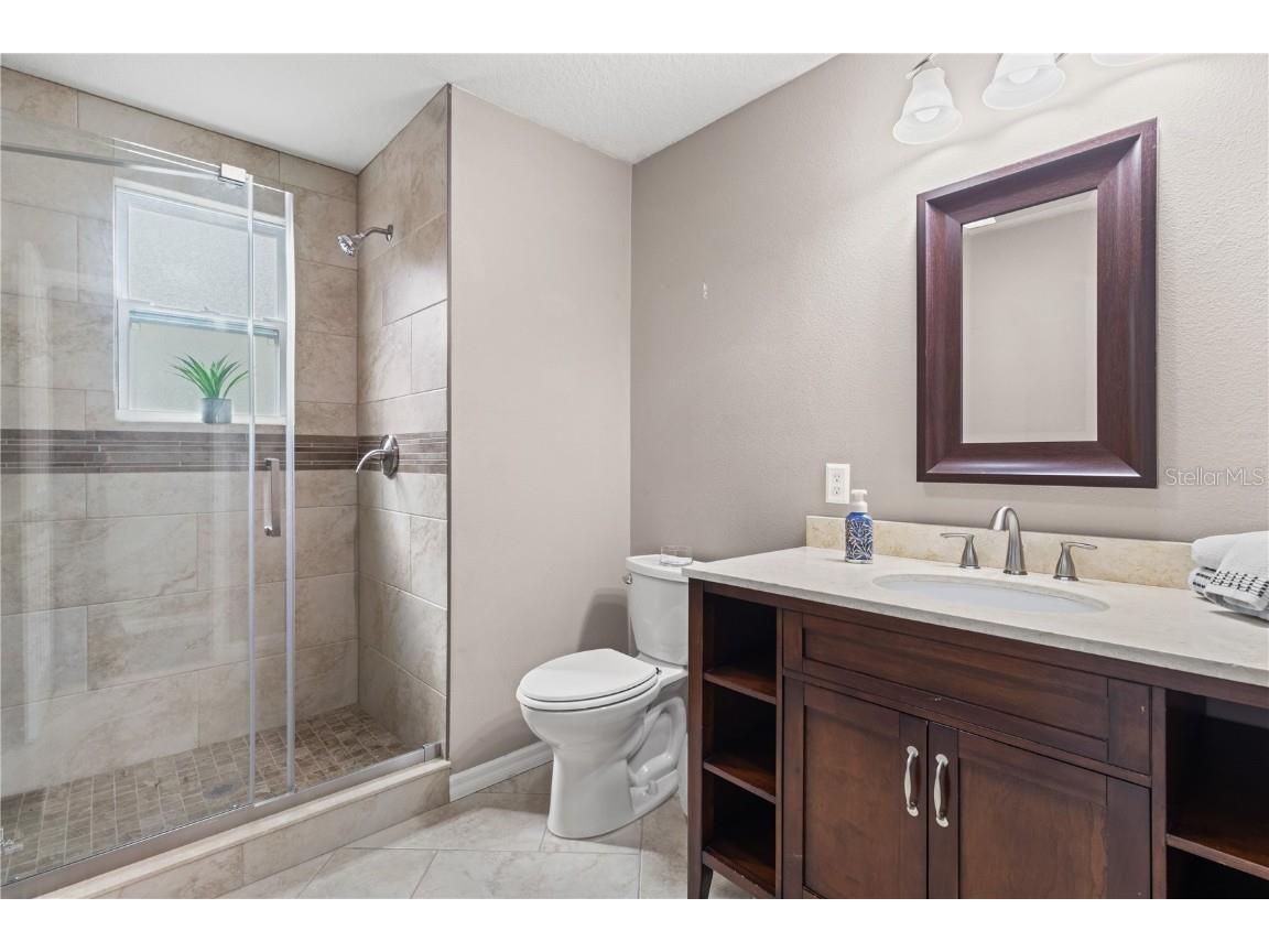 7832 W Solar Place Homosassa FL 34448 TB8445318 image27