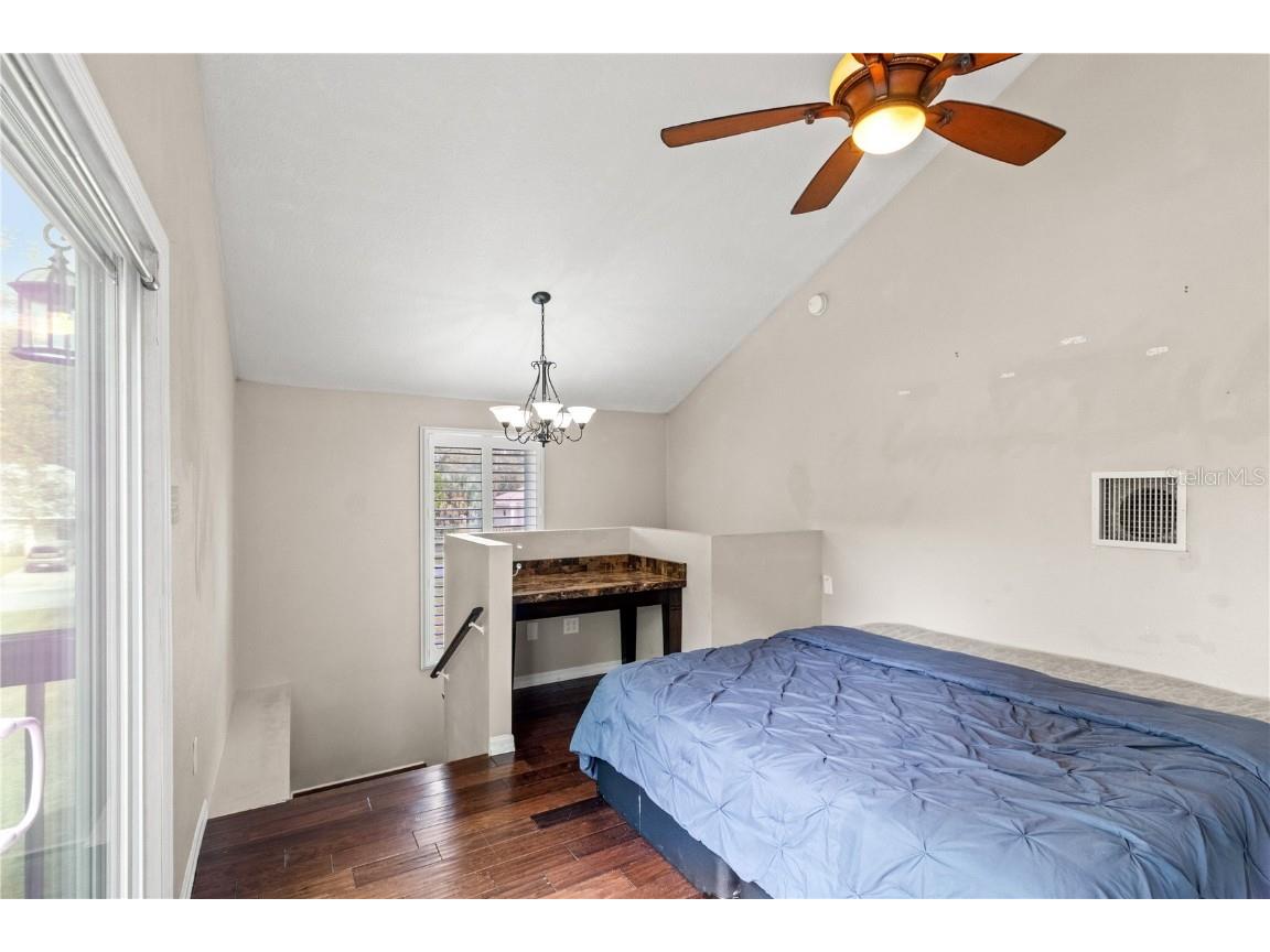 7832 W Solar Place Homosassa FL 34448 TB8445318 image29