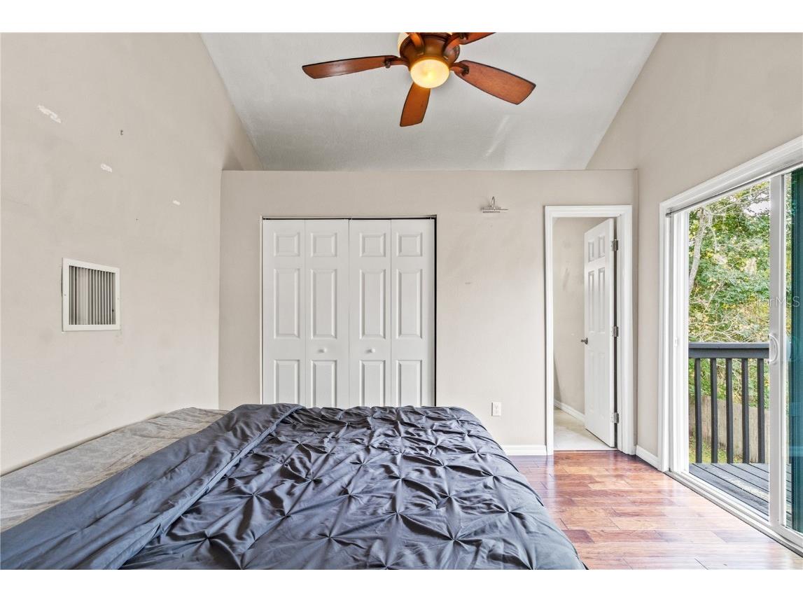 7832 W Solar Place Homosassa FL 34448 TB8445318 image31