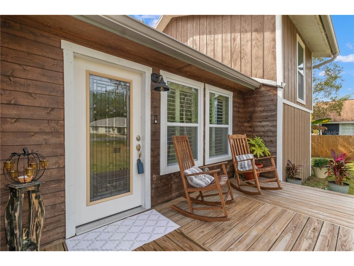 7832 W Solar Place Homosassa FL 34448 TB8445318 image33