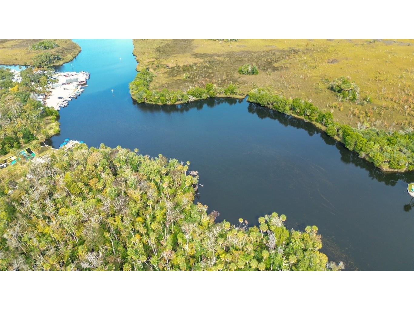 7832 W Solar Place Homosassa FL 34448 TB8445318 image35