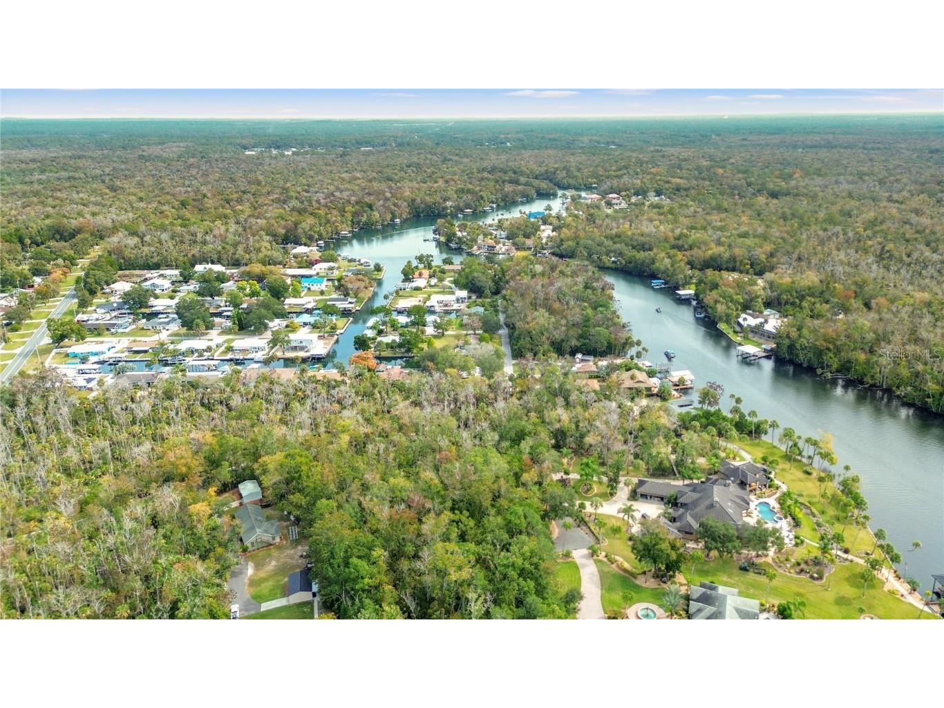 7832 W Solar Place Homosassa FL 34448 TB8445318 image36