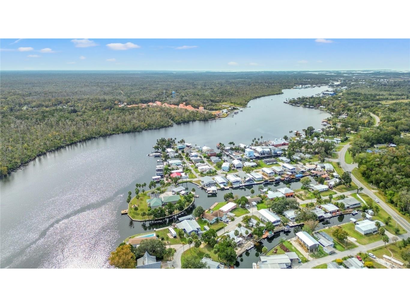 7832 W Solar Place Homosassa FL 34448 TB8445318 image37