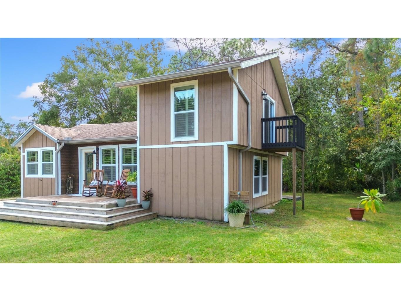 7832 W Solar Place Homosassa FL 34448 TB8445318 image4