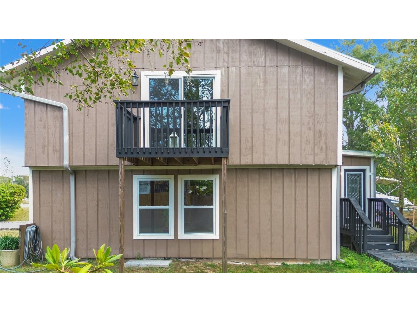 7832 W Solar Place Homosassa FL 34448 TB8445318 image5