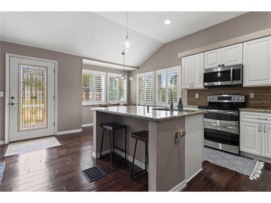 7832 W Solar Place Homosassa FL 34448 TB8445318 image6