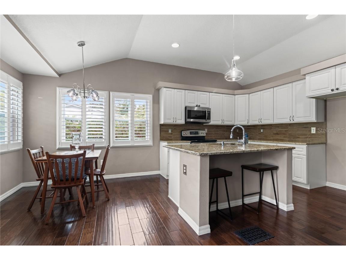 7832 W Solar Place Homosassa FL 34448 TB8445318 image7