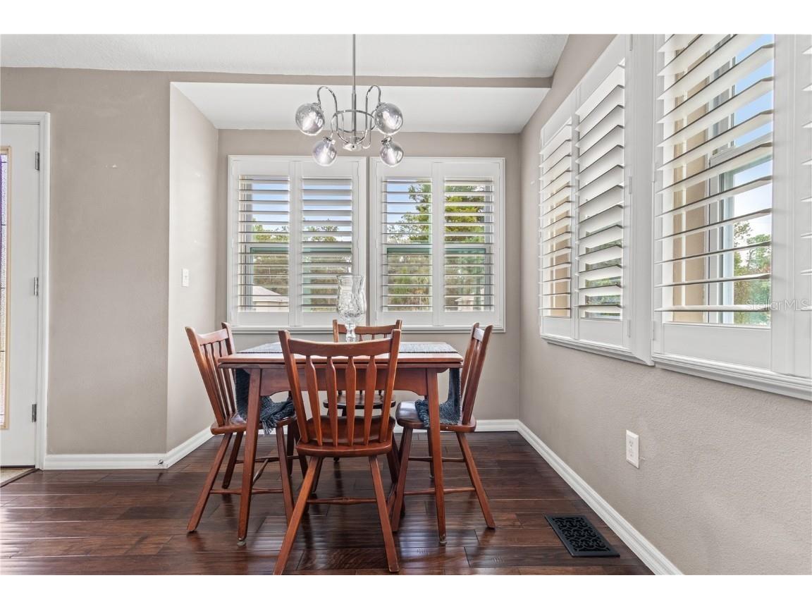 7832 W Solar Place Homosassa FL 34448 TB8445318 image9