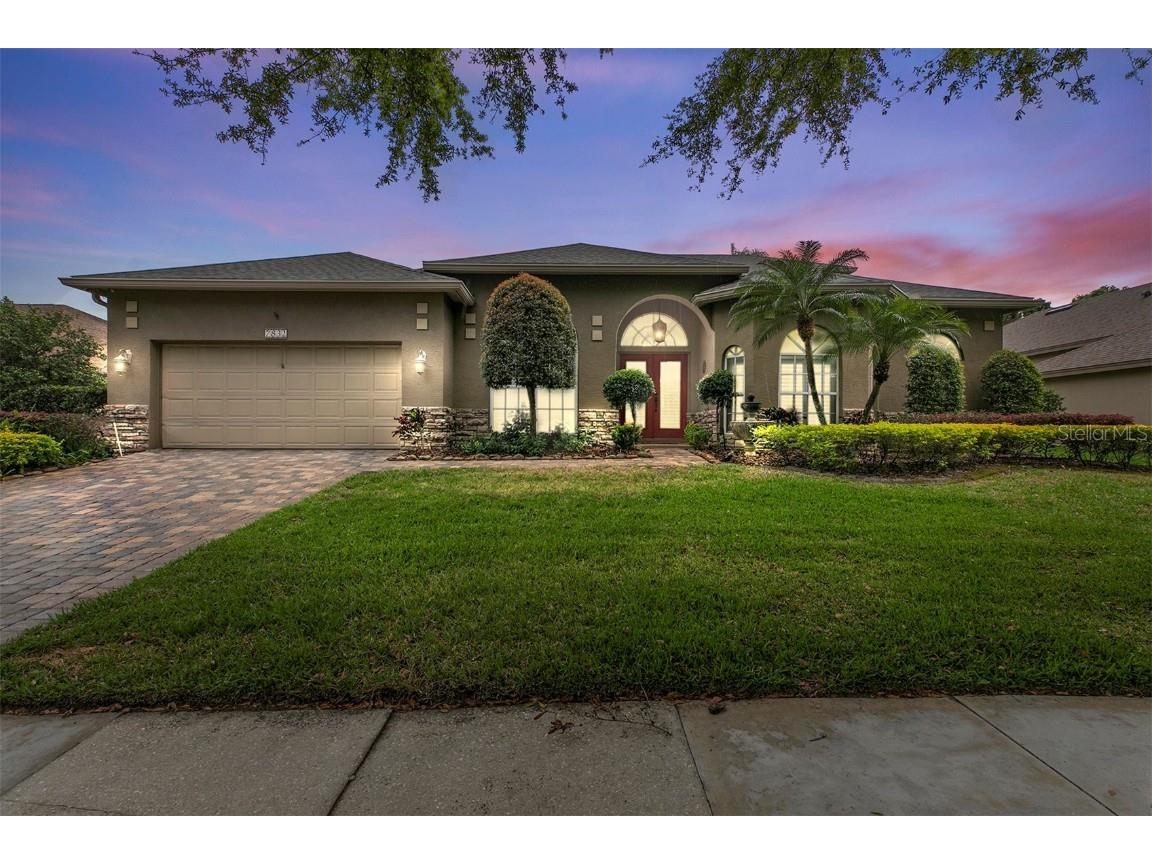 7832 Westminster Abbey Boulevard Orlando FL 32835 O6012515 image1