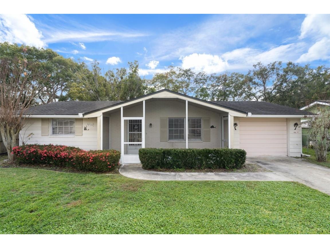 7832 Yucca Drive New Port Richey FL 34653 W7860615 image1