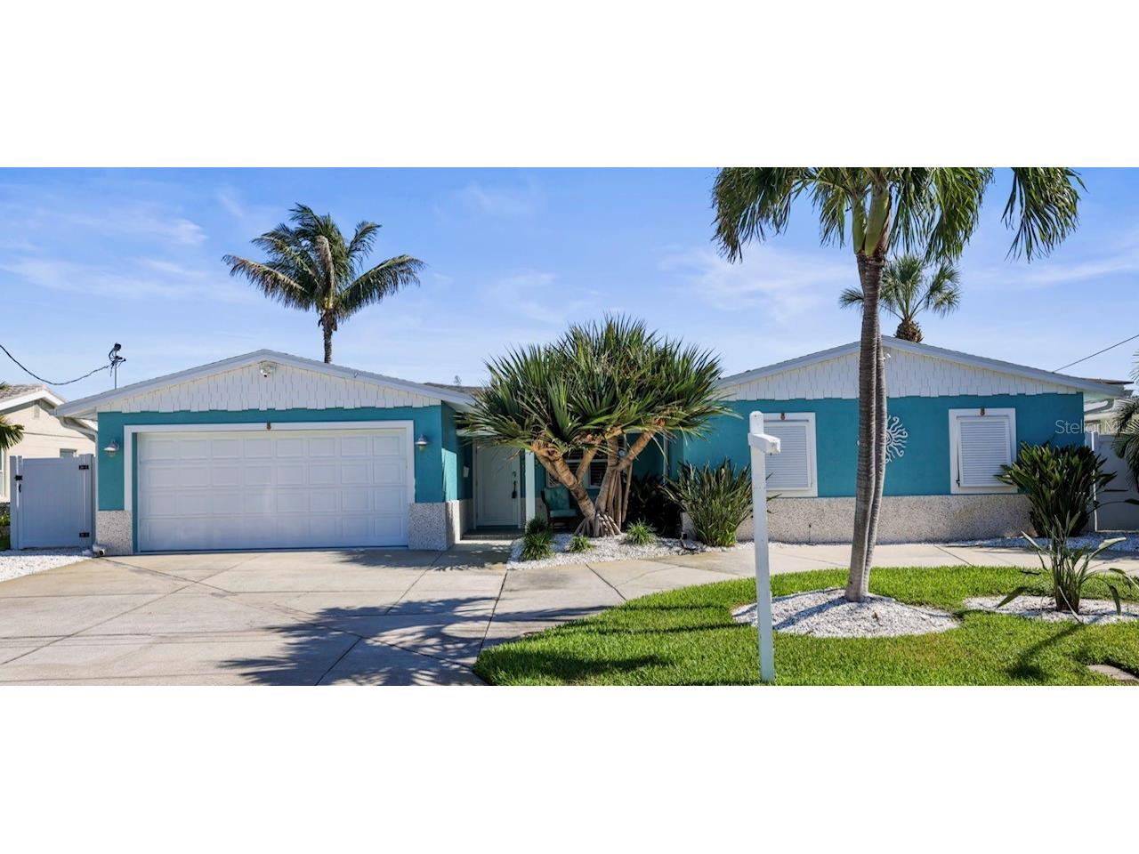 7833 1st Avenue S Saint Petersburg FL 33707 TB8477906 image1