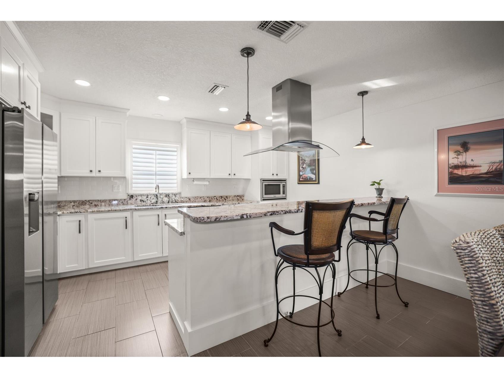 7833 1st Avenue S Saint Petersburg FL 33707 TB8477906 image10