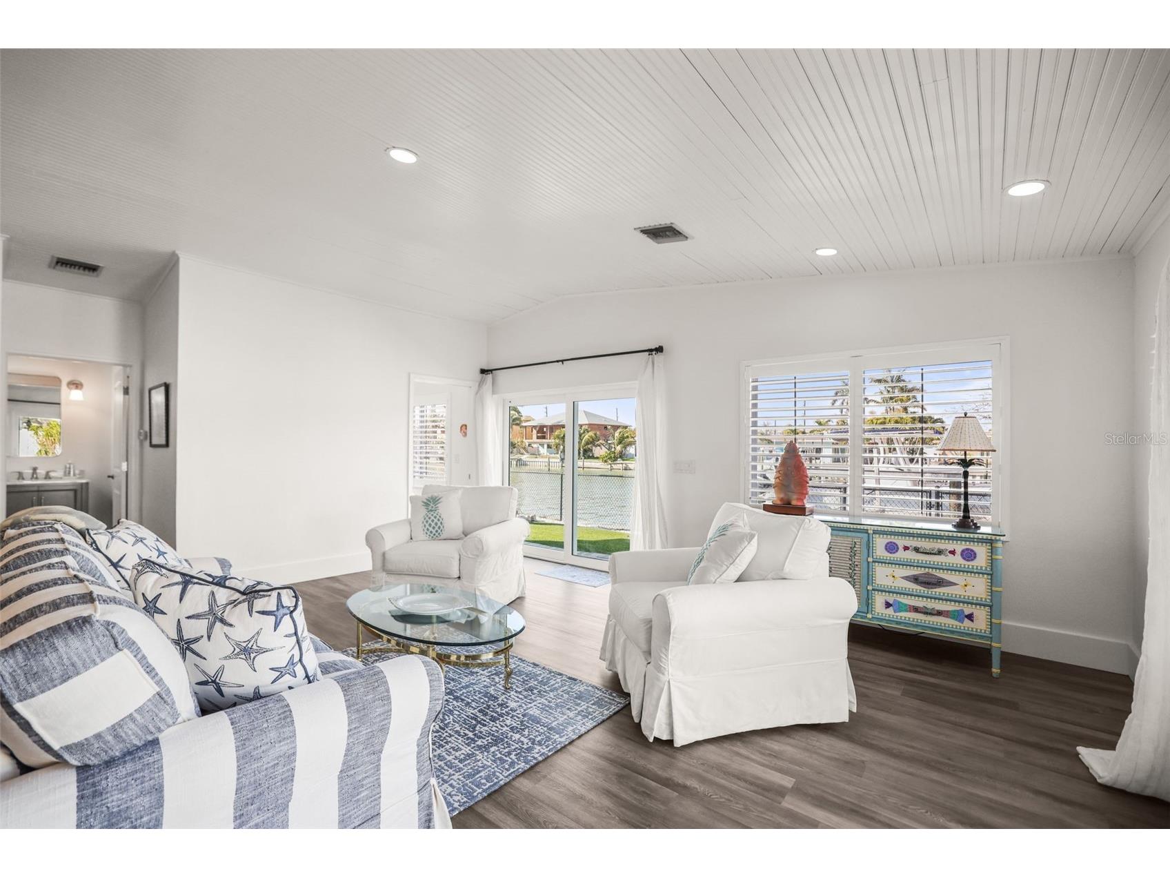 7833 1st Avenue S Saint Petersburg FL 33707 TB8477906 image15