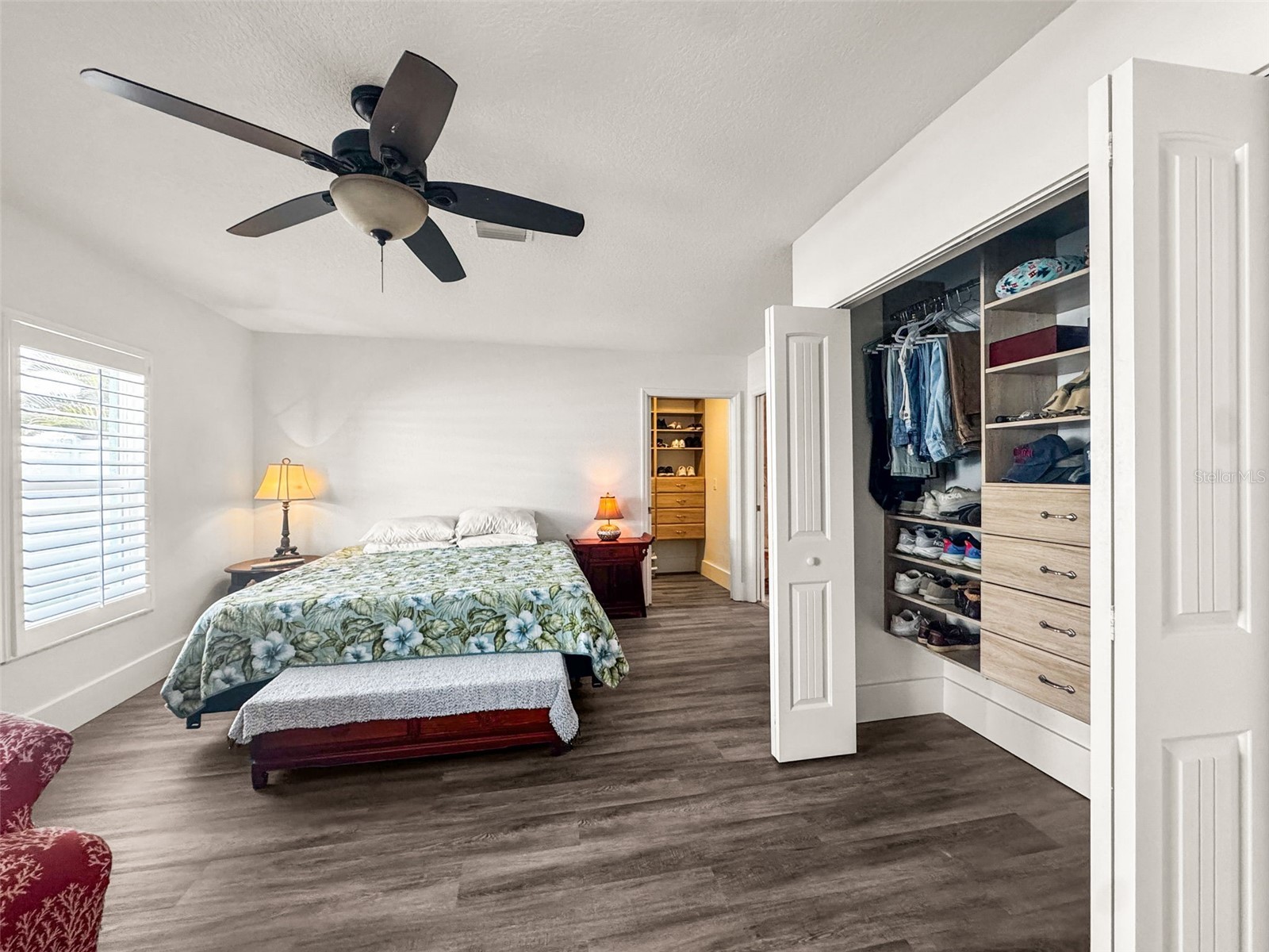 7833 1st Avenue S Saint Petersburg FL 33707 TB8477906 image17