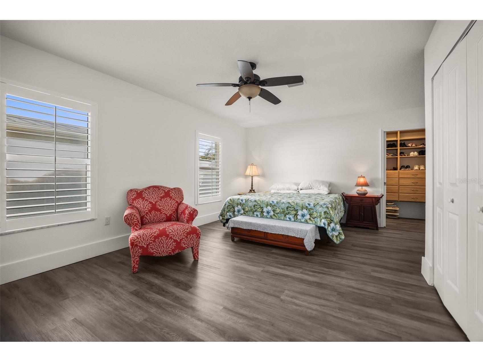 7833 1st Avenue S Saint Petersburg FL 33707 TB8477906 image18