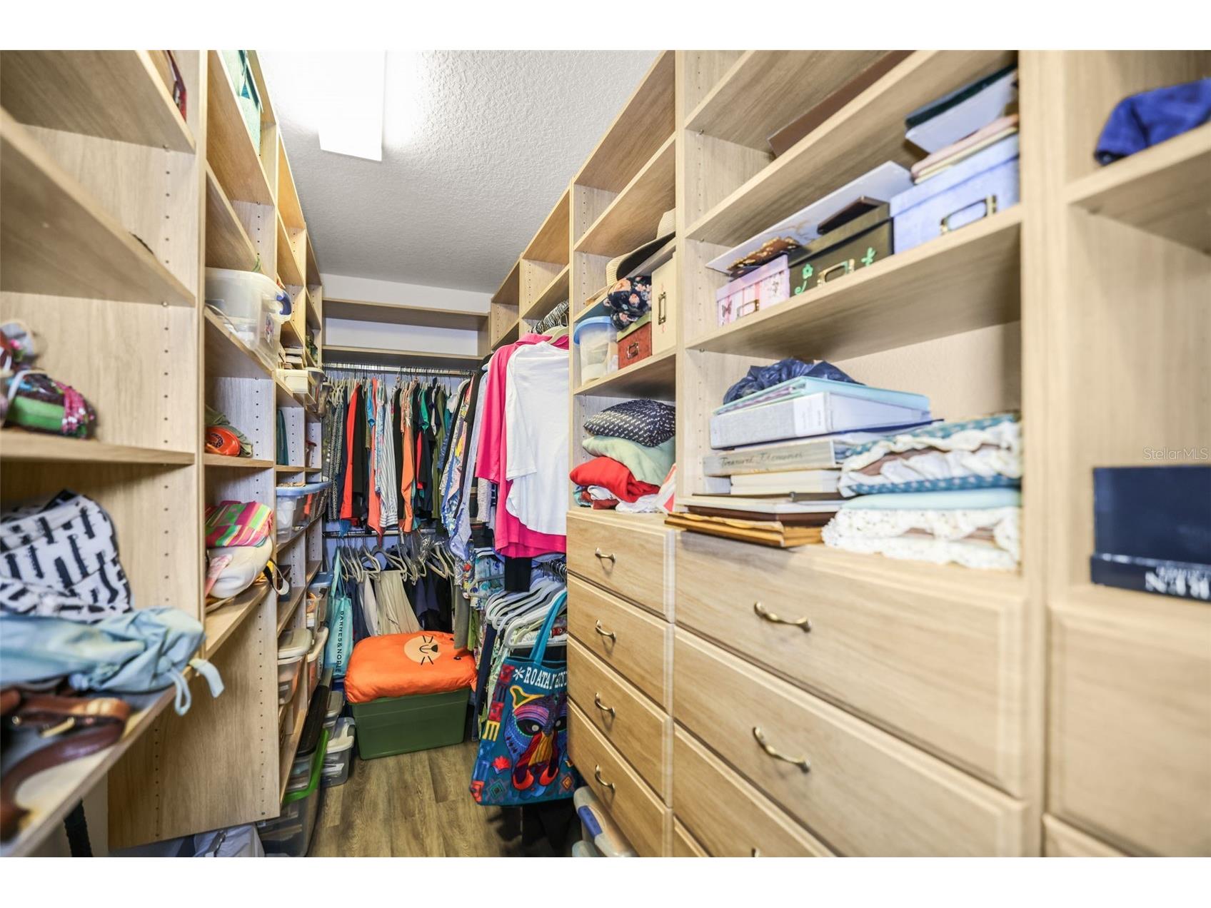 7833 1st Avenue S Saint Petersburg FL 33707 TB8477906 image19