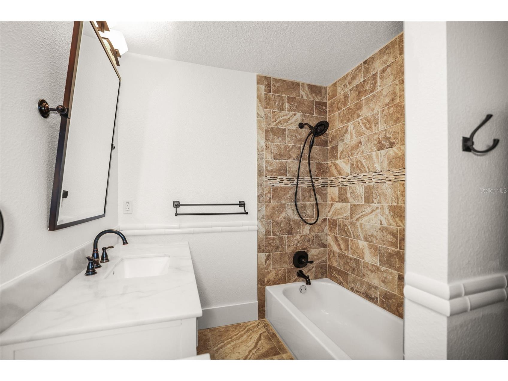 7833 1st Avenue S Saint Petersburg FL 33707 TB8477906 image23