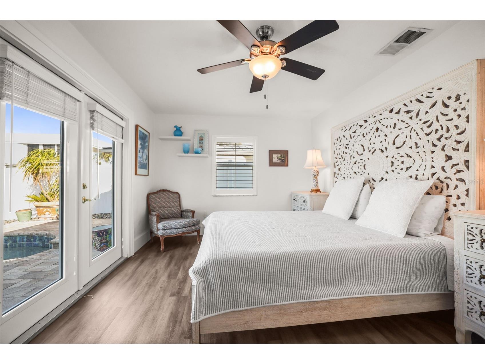 7833 1st Avenue S Saint Petersburg FL 33707 TB8477906 image24
