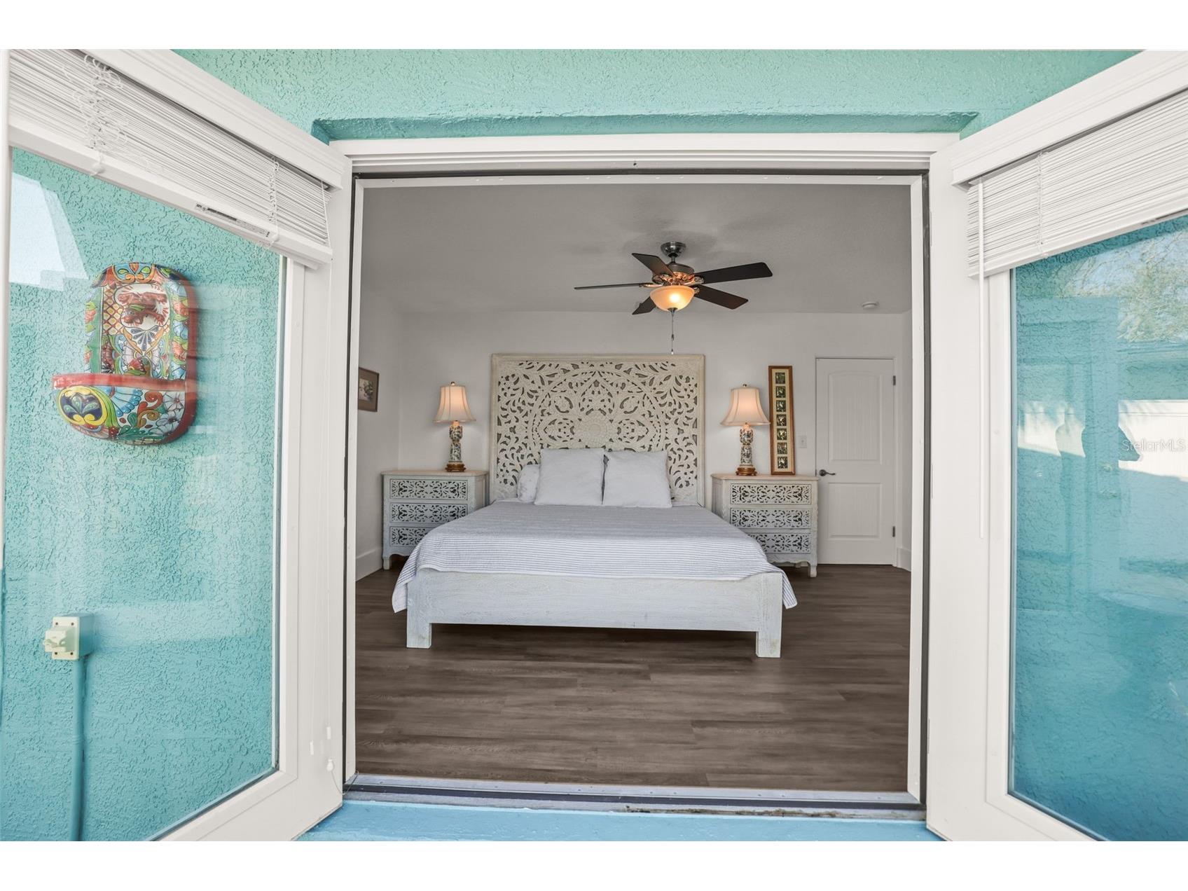 7833 1st Avenue S Saint Petersburg FL 33707 TB8477906 image26