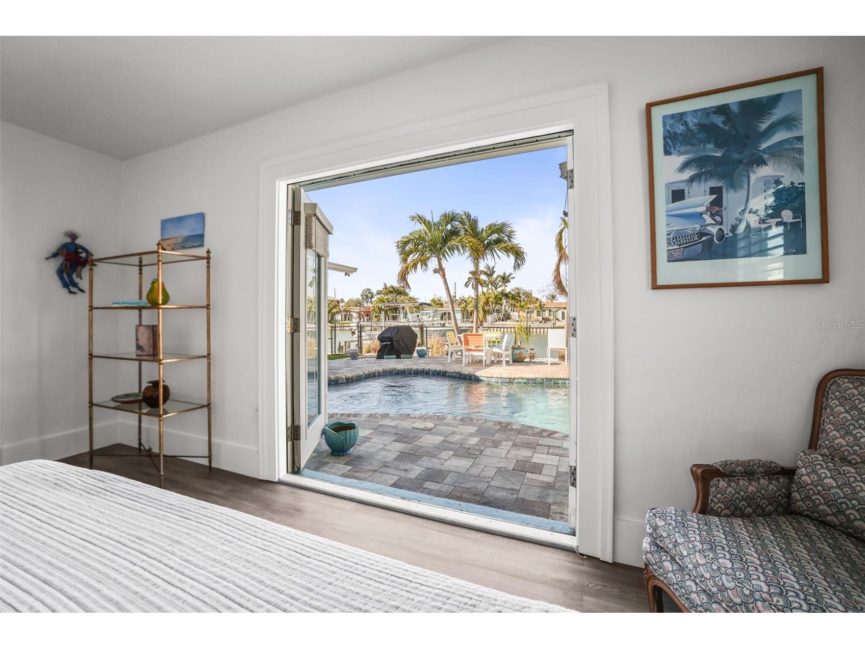 7833 1st Avenue S Saint Petersburg FL 33707 TB8477906 image27