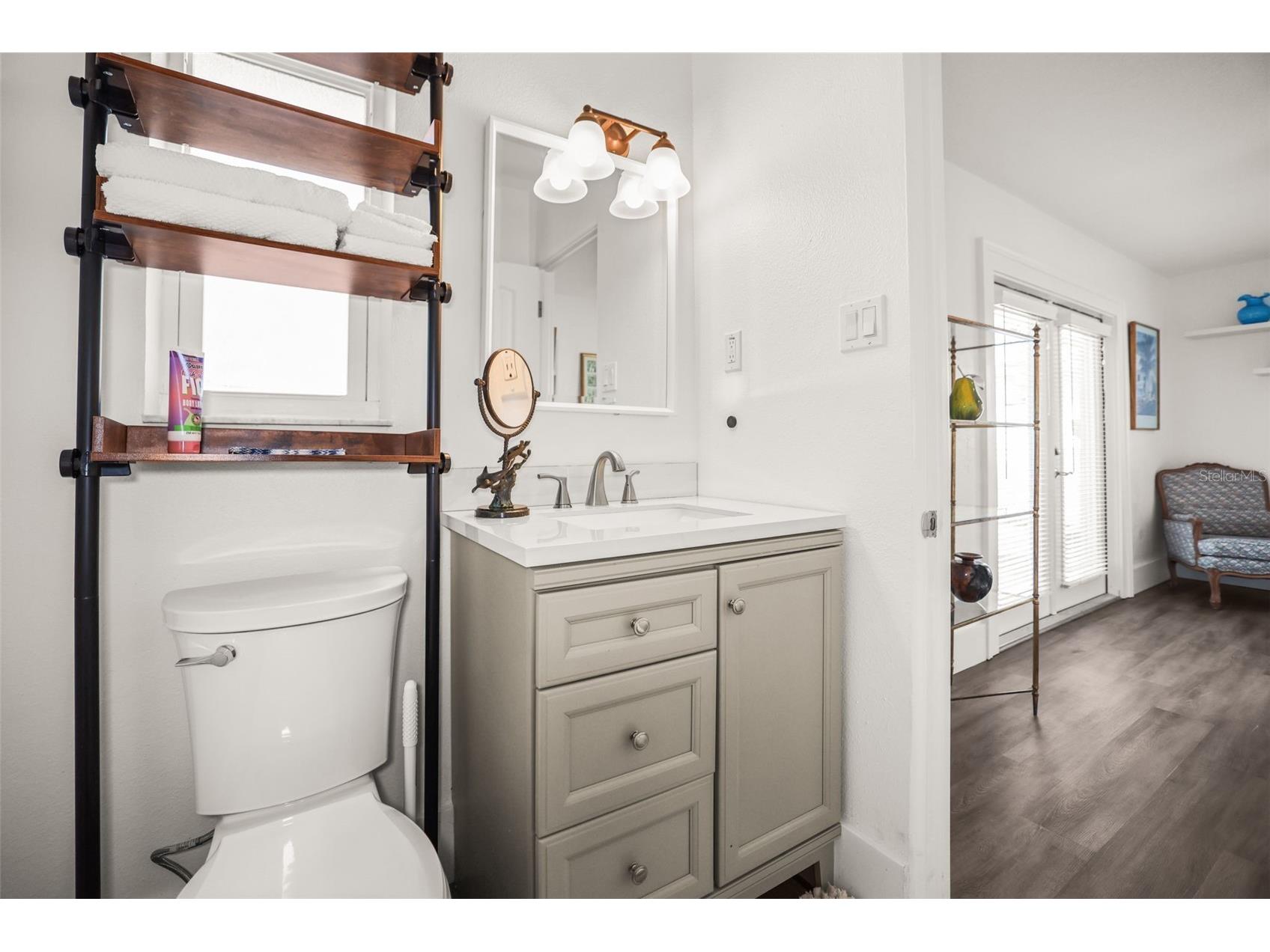 7833 1st Avenue S Saint Petersburg FL 33707 TB8477906 image28