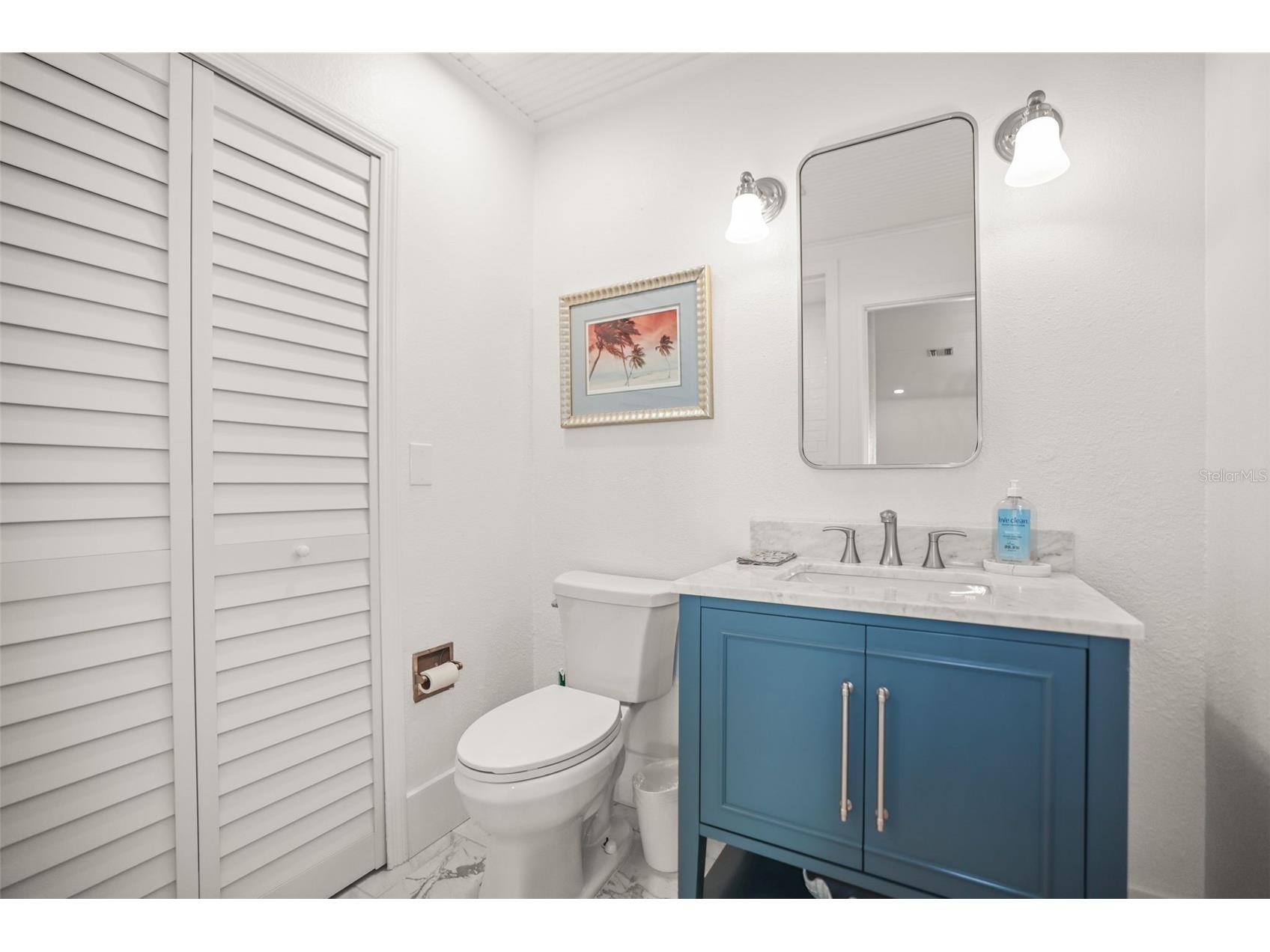 7833 1st Avenue S Saint Petersburg FL 33707 TB8477906 image33