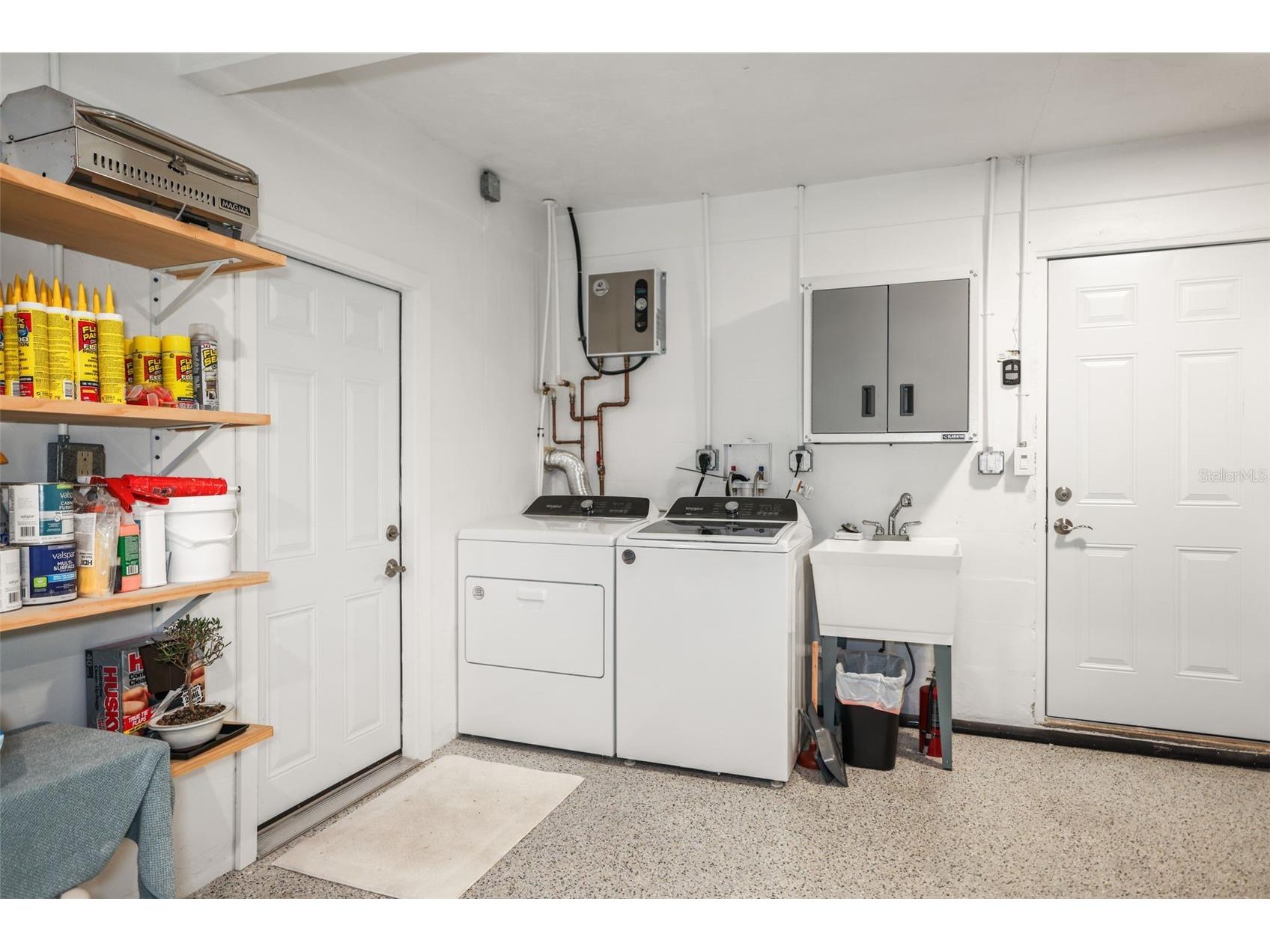 7833 1st Avenue S Saint Petersburg FL 33707 TB8477906 image36