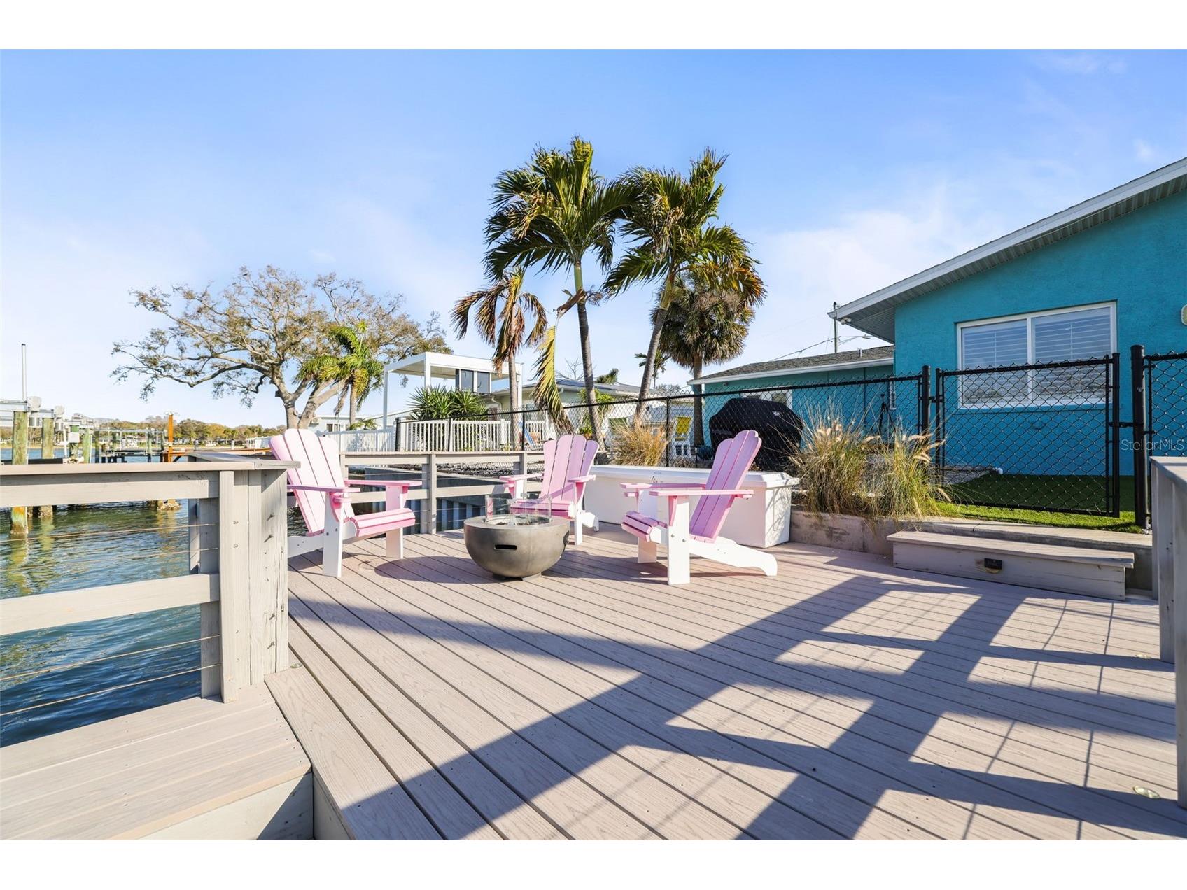 7833 1st Avenue S Saint Petersburg FL 33707 TB8477906 image38