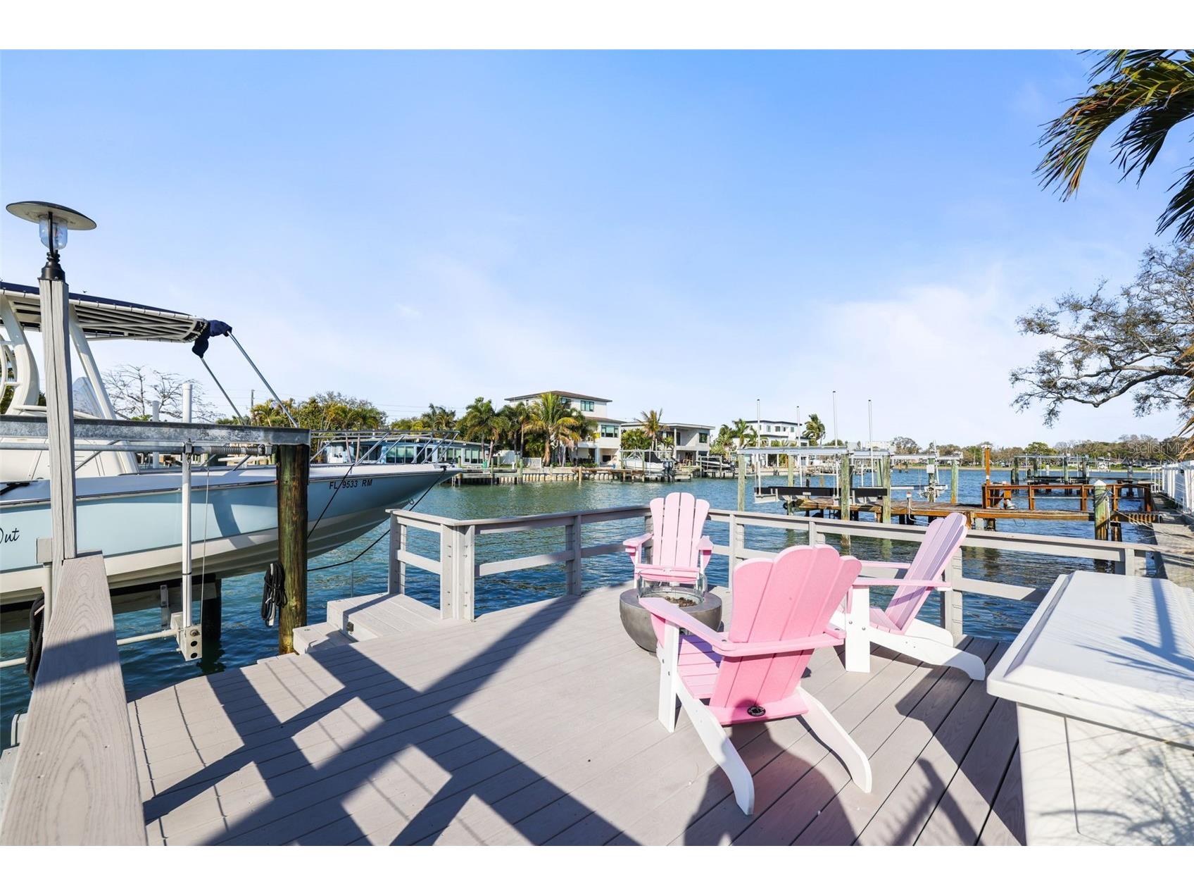 7833 1st Avenue S Saint Petersburg FL 33707 TB8477906 image39