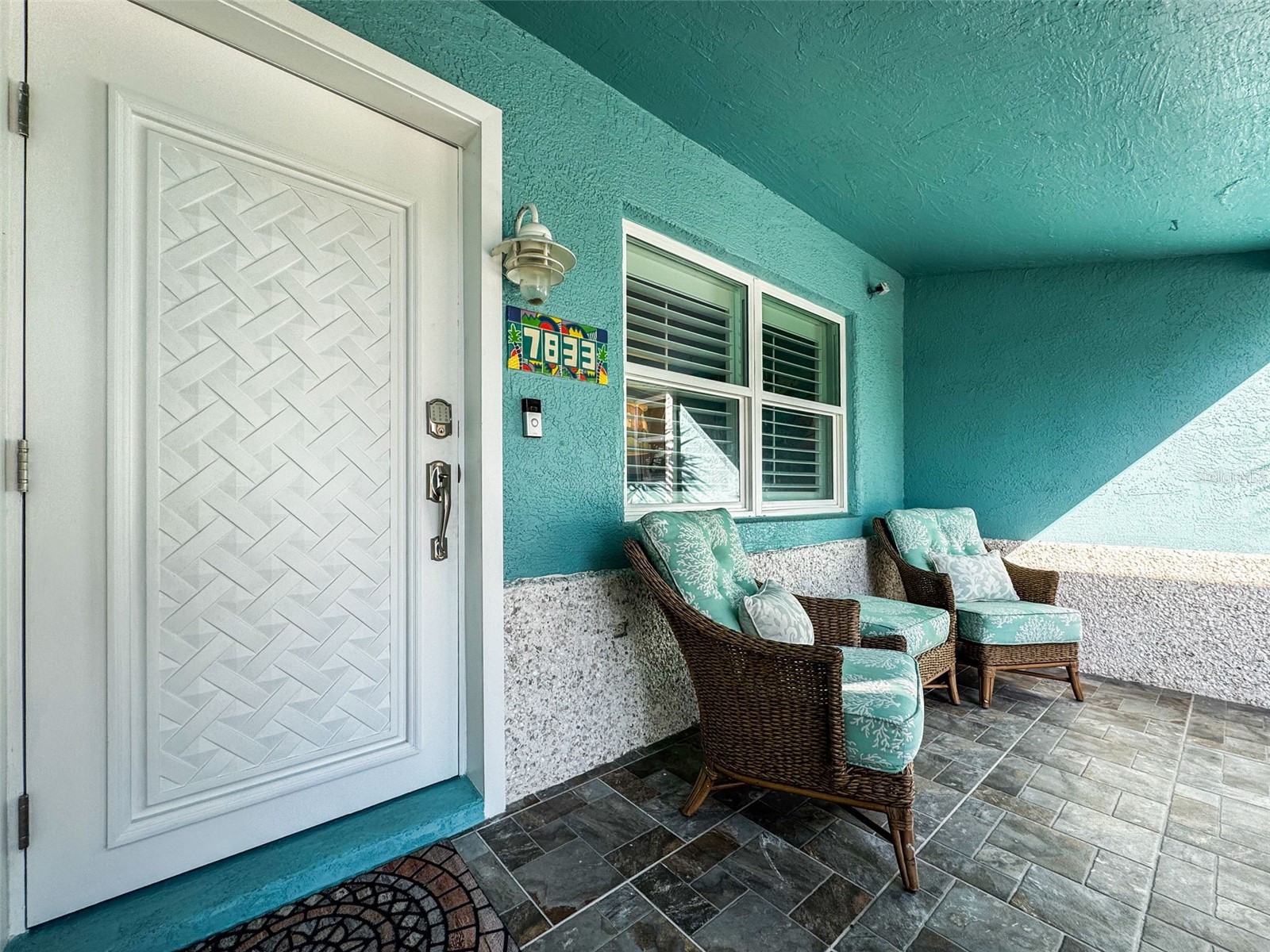 7833 1st Avenue S Saint Petersburg FL 33707 TB8477906 image4
