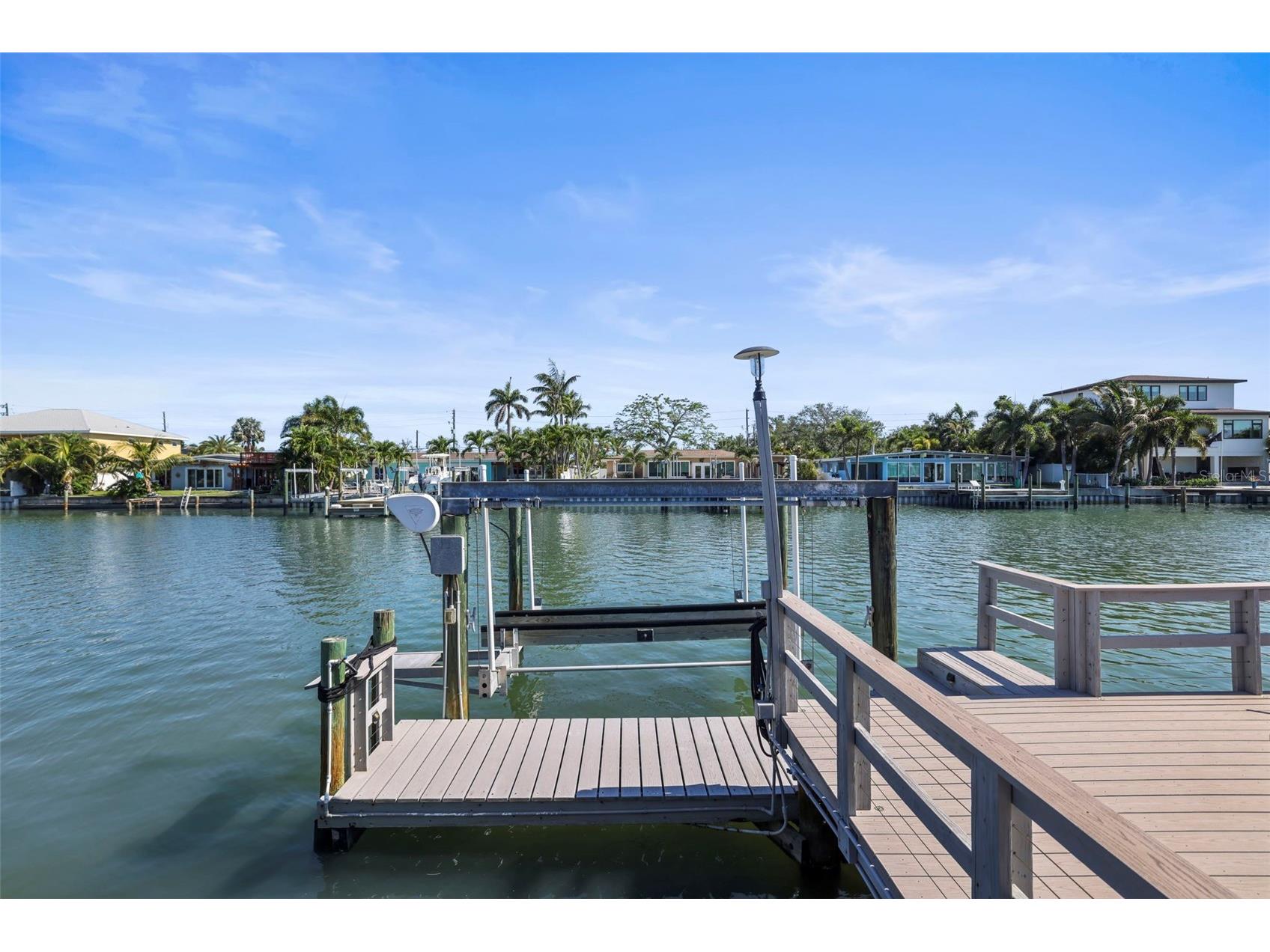 7833 1st Avenue S Saint Petersburg FL 33707 TB8477906 image40