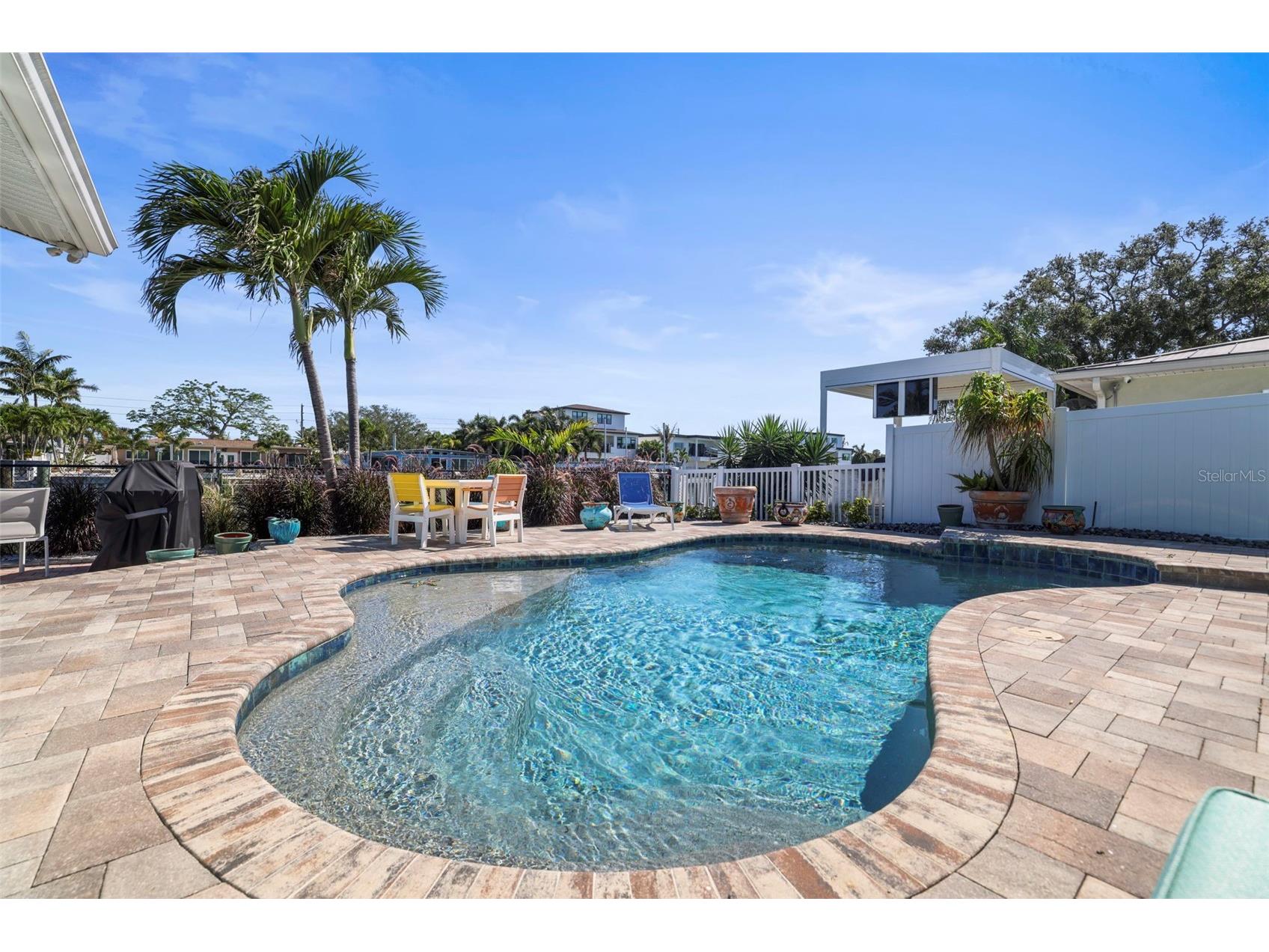 7833 1st Avenue S Saint Petersburg FL 33707 TB8477906 image41
