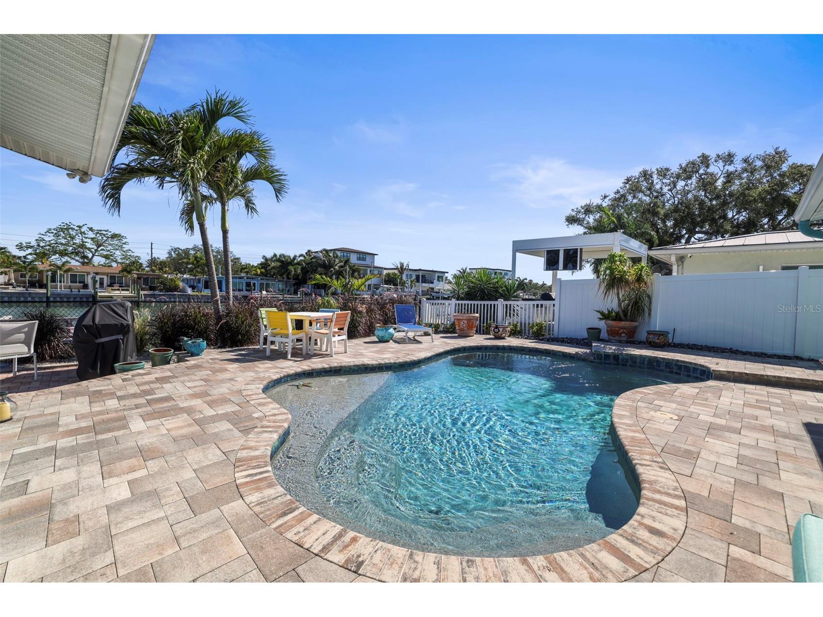 7833 1st Avenue S Saint Petersburg FL 33707 TB8477906 image42